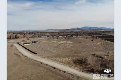 502 Sprague, Yerington, NV 89447 - Photo 5