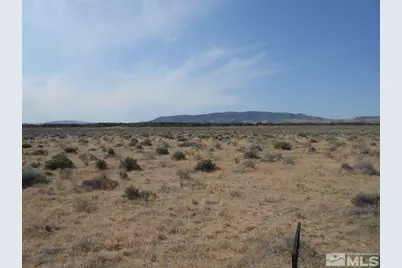 4665 E 6th Street, Silver Springs, NV 89429 - Photo 3