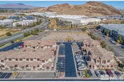 Double Diamond, Reno, NV 89521 - Photo 3