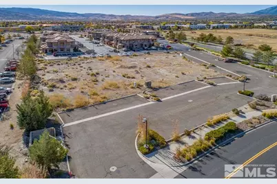 Double Diamond, Reno, NV 89521 - Photo 7