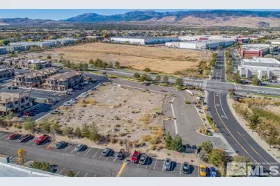 Double Diamond, Reno, NV 89521 - Photo 9
