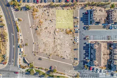 0 Double Diamond, Reno, NV 89521 - Photo 1