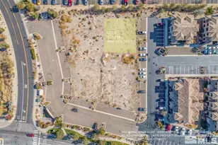 0 Double Diamond, Reno, NV 89521 - Photo 1