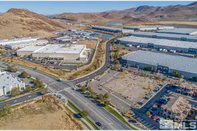 0 Double Diamond, Reno, NV 89521 - Photo 15