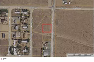 100 Nadel Ln, Yerington, NV 89447 - Photo 1