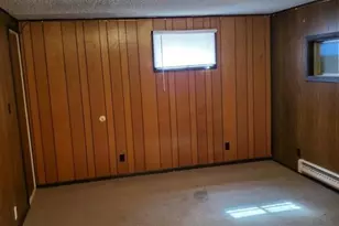 237 & 245 F St, Hawthorne, NV 89415 - Photo 17