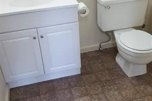 237 & 245 F St, Hawthorne, NV 89415 - Photo 9