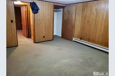 237 & 245 F Street, Hawthorne, NV 89415 - Photo 19
