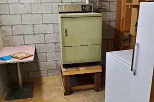 237 & 245 F St, Hawthorne, NV 89415 - Photo 21