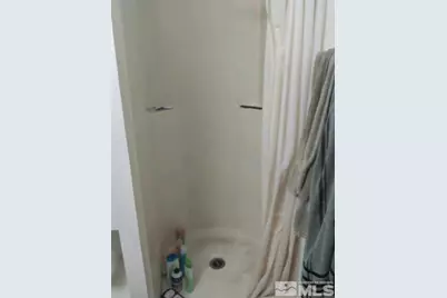 126 & 126 1/2 E Street, Hawthorne, NV 89415 - Photo 13