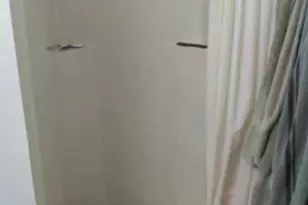 126 & 126 1/2 E St, Hawthorne, NV 89415 - Photo 13