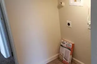 126 & 126 1/2 E St, Hawthorne, NV 89415 - Photo 7