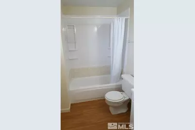126 & 126 1/2 E Street, Hawthorne, NV 89415 - Photo 5