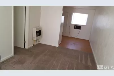 126 & 126 1/2 E Street, Hawthorne, NV 89415 - Photo 9
