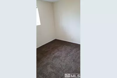 126 & 126 1/2 E Street, Hawthorne, NV 89415 - Photo 3