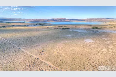 2605 Hope Avenue, Silver Springs, NV 89429 - Photo 7