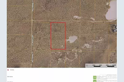 2605 Hope Avenue, Silver Springs, NV 89429 - Photo 1