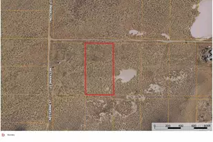 2605 Hope Ave, Silver Springs, NV 89429 - Photo 1