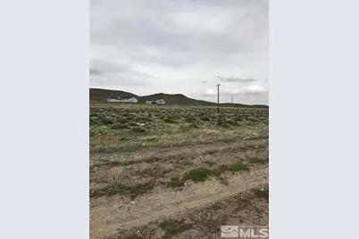 1040 Hwy 50, Silver Springs, NV 89429 - Photo 9