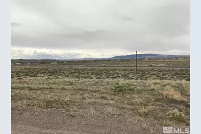 1040 Hwy 50, Silver Springs, NV 89429 - Photo 7