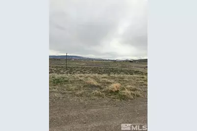 1040 Hwy 50, Silver Springs, NV 89429 - Photo 5