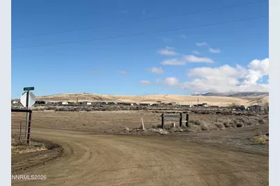 7610 Ridge View Way, Winnemucca, NV 89445 - Photo 17