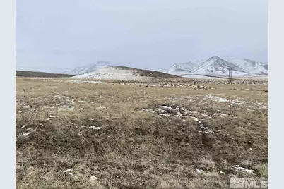 7610 Ridge View Way, Winnemucca, NV 89445 - Photo 9