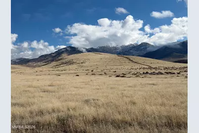 7610 Ridge View Way, Winnemucca, NV 89445 - Photo 21