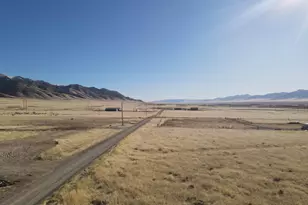 7610 Rdg Vw Wy, Winnemucca, NV 89445 - Photo 1