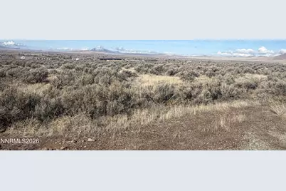 7780 Ridge View Way, Winnemucca, NV 89445 - Photo 11