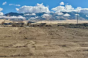 7780 Rdg Vw Wy, Winnemucca, NV 89445 - Photo 1