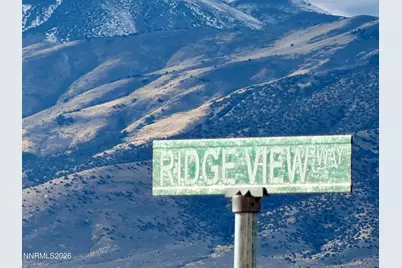 7780 Ridge View Way, Winnemucca, NV 89445 - Photo 3