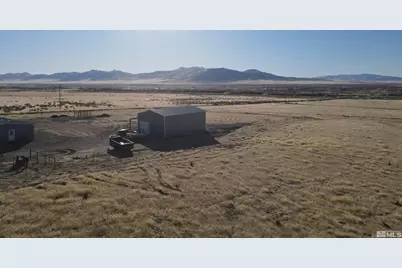 7860 Ridge View Way, Winnemucca, NV 89445 - Photo 21