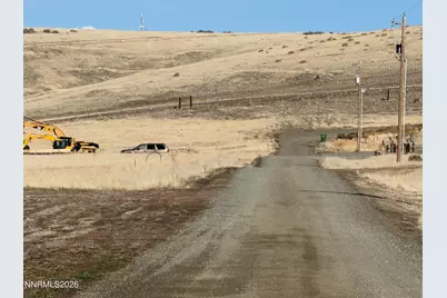 7860 Ridge View Way, Winnemucca, NV 89445 - Photo 11