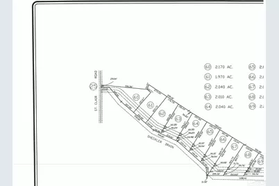 4874 SW Bebe Ann, Fallon, NV 89406 - Photo 3