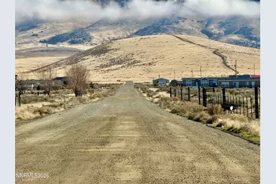 7865 Beas View Drive, Winnemucca, NV 89445 - Photo 23