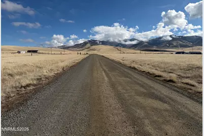 7865 Beas View Drive, Winnemucca, NV 89445 - Photo 1