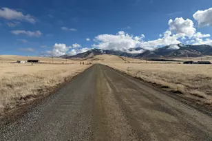 7865 Bea's Vw Dr, Winnemucca, NV 89445 - Photo 1