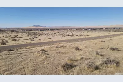 7865 Beas View Drive, Winnemucca, NV 89445 - Photo 5