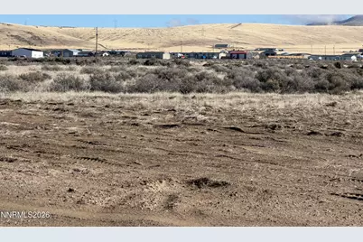 7865 Beas View Drive, Winnemucca, NV 89445 - Photo 25