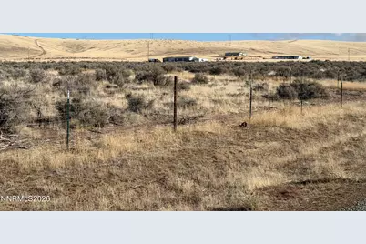 7865 Beas View Drive, Winnemucca, NV 89445 - Photo 19