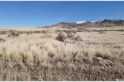 7865 Beas View Drive, Winnemucca, NV 89445 - Photo 13