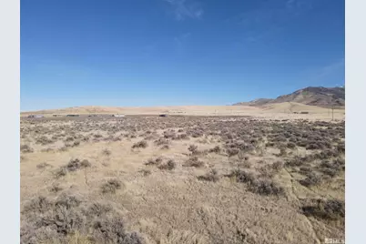 7865 Beas View Drive, Winnemucca, NV 89445 - Photo 7