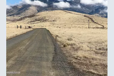 7865 Beas View Drive, Winnemucca, NV 89445 - Photo 17