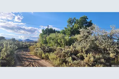 5155 E Hwy 50, Carson City, NV 89701 - Photo 9