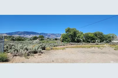 5155 E Hwy 50, Carson City, NV 89701 - Photo 3