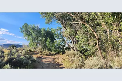 5155 E Hwy 50, Carson City, NV 89701 - Photo 11