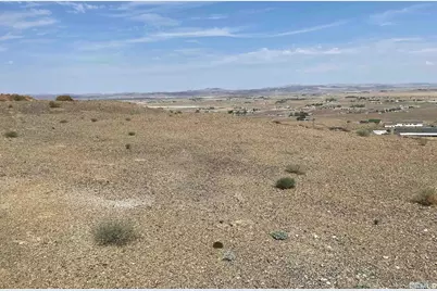 5650 McGuire Avenue, Silver Springs, NV 89429 - Photo 1