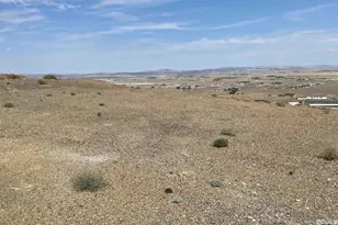 5650 Mc Guire Ave, Silver Springs, NV 89429 - Photo 1