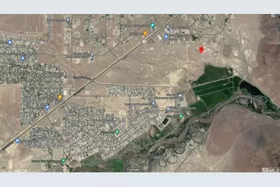 80 S Pinenut, Dayton, NV 89403 - Photo 3